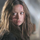 Illustration for article titled iTerminator: The Sarah Connor Chronicles/i: Complications